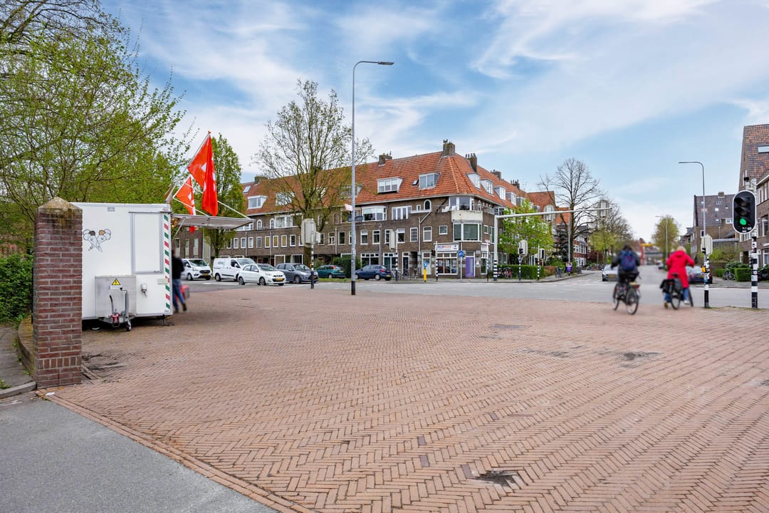 Foto 47 van Paterswoldseweg 164-A