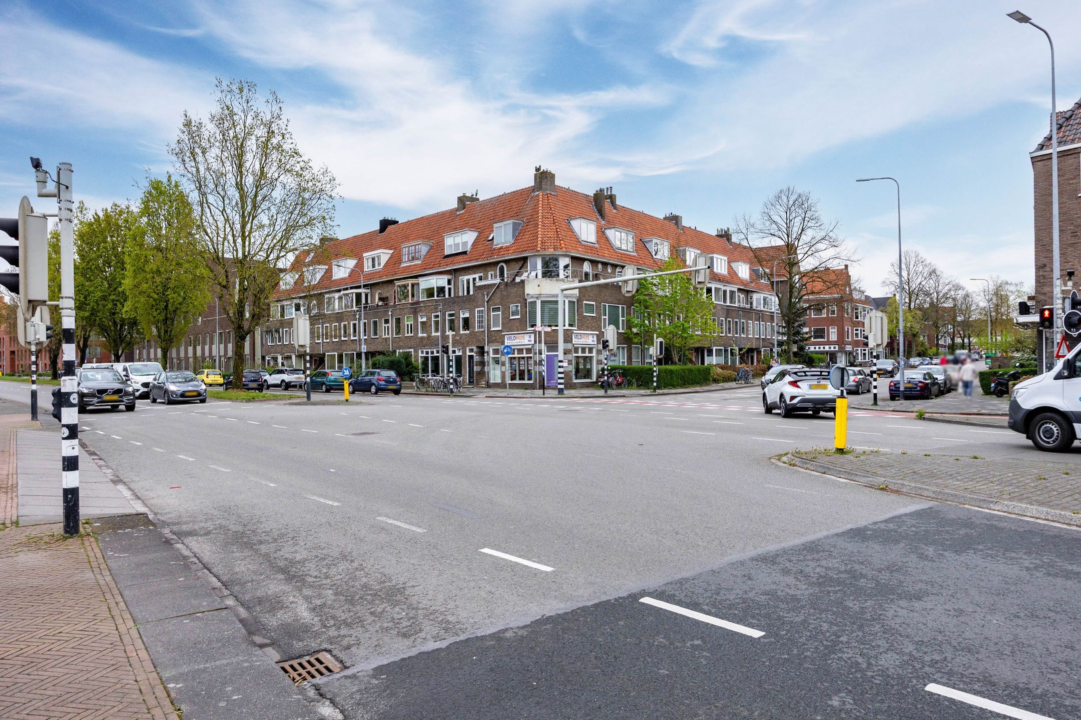 Foto 48 van Paterswoldseweg 164-A