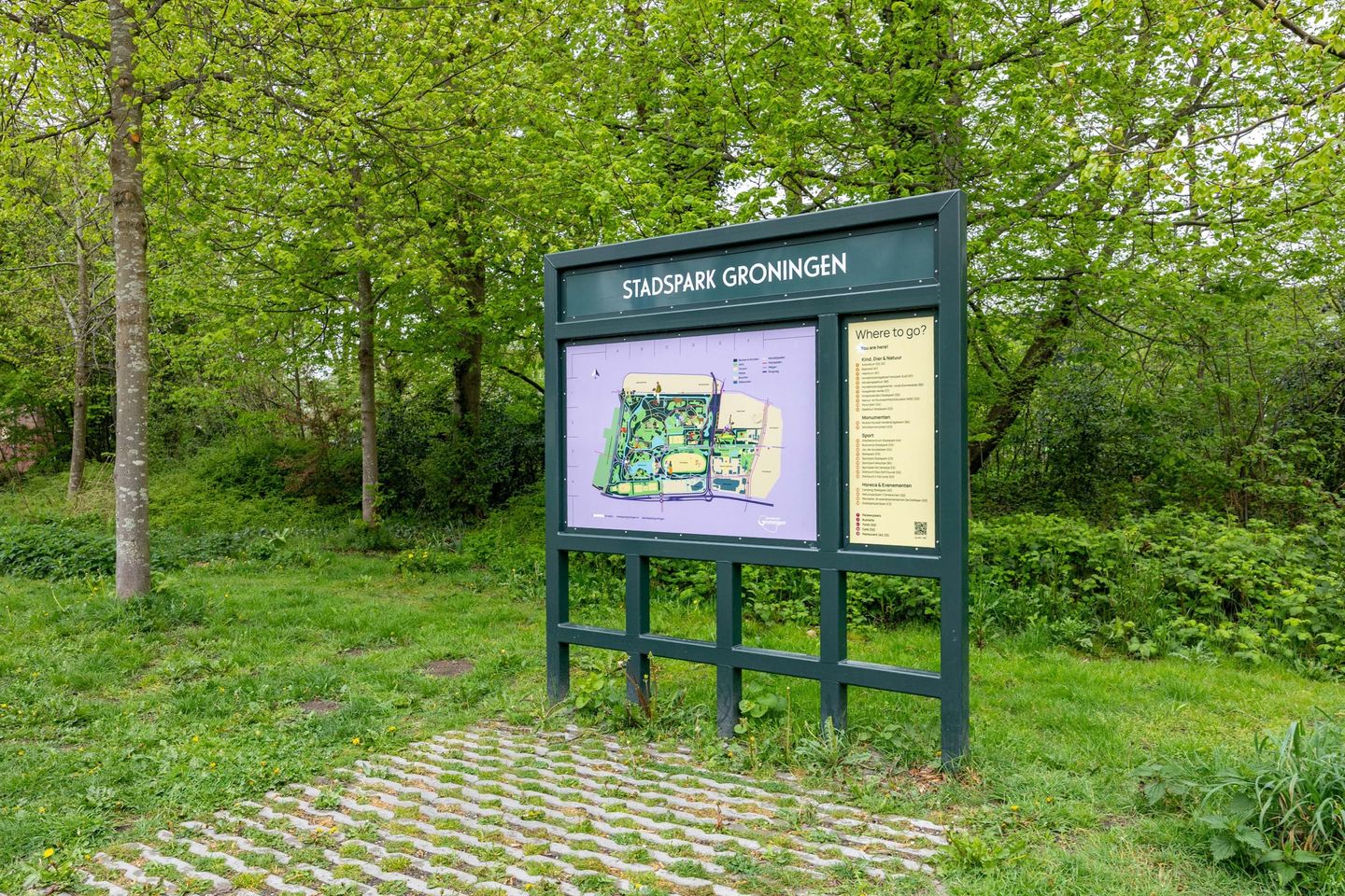 Foto 50 van Paterswoldseweg 164-A