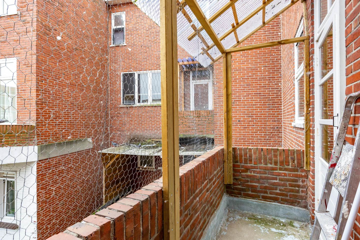 Foto 55 van Paterswoldseweg 164-A