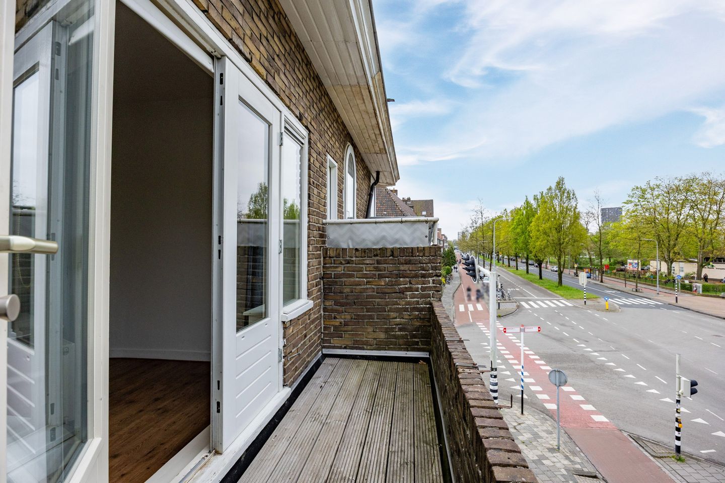 Foto 35 van Paterswoldseweg 164-A