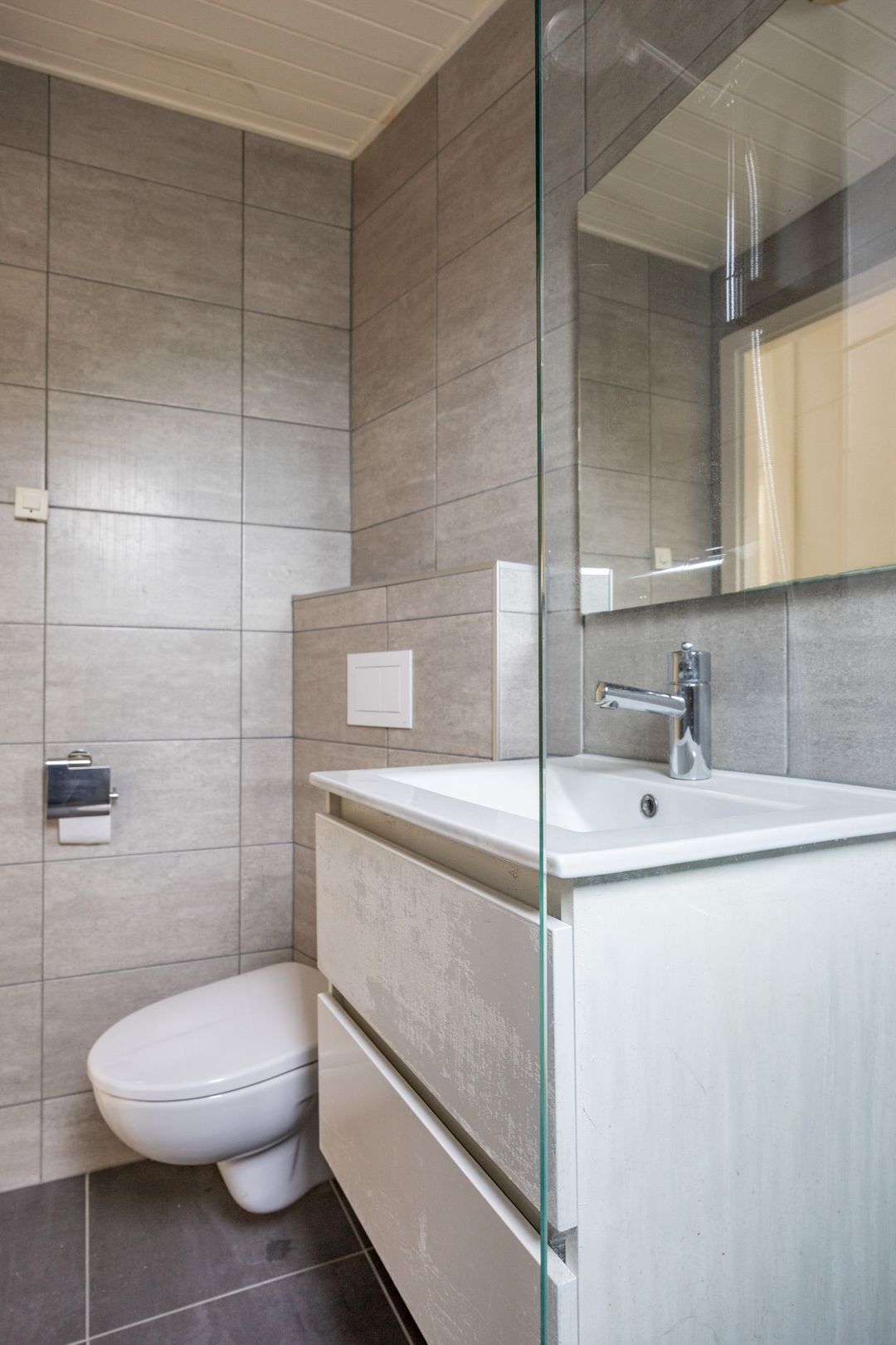 Foto 46 van Paterswoldseweg 164-A