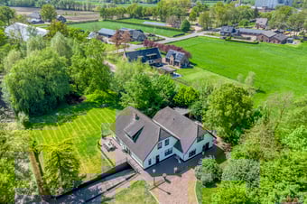 Hoge Valkseweg 44 secondary image
