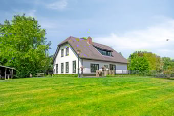 Hoge Valkseweg 44 tertiary image