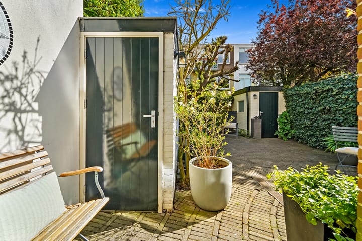 Foto 14 van Rozenstraat 45