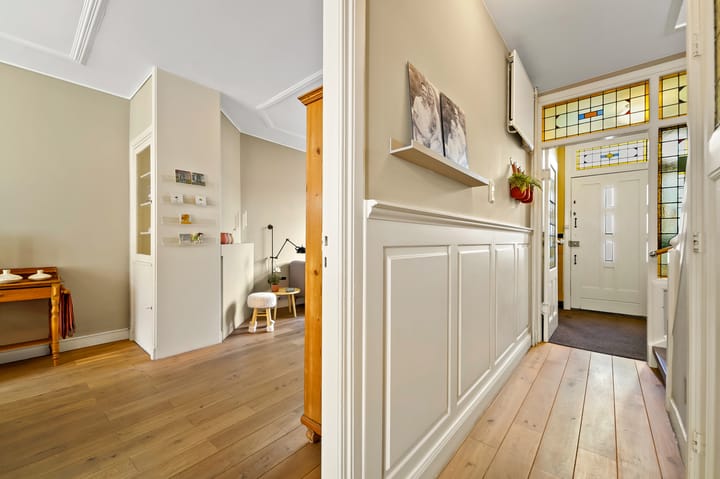 Foto 22 van Rozenstraat 45