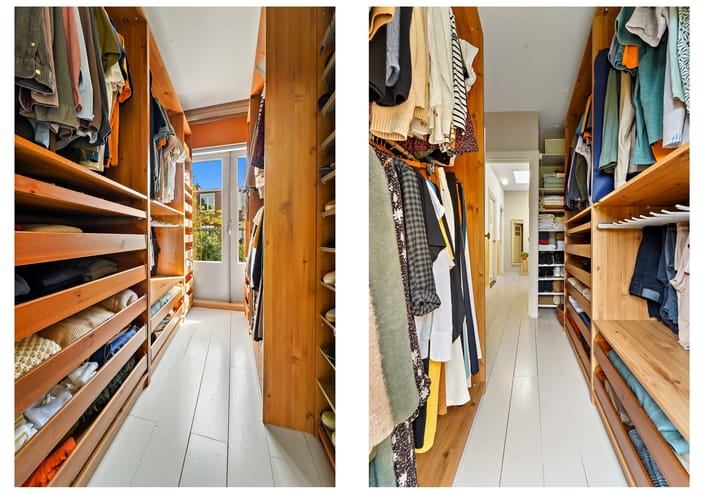 Foto 25 van Rozenstraat 45