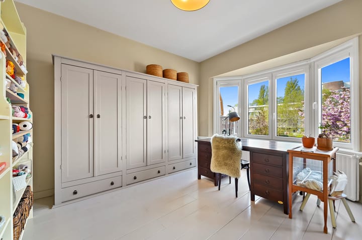 Foto 26 van Rozenstraat 45