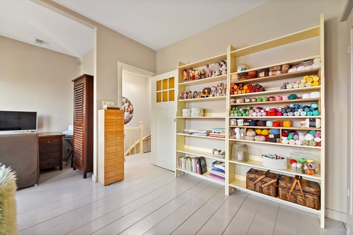 Foto 27 van Rozenstraat 45