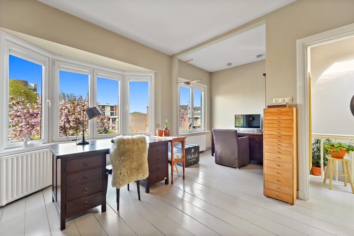 Foto 28 van Rozenstraat 45