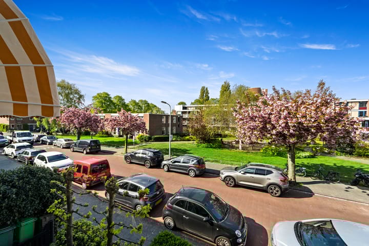 Foto 31 van Rozenstraat 45