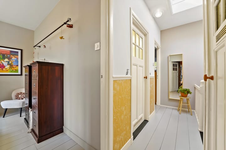 Foto 32 van Rozenstraat 45