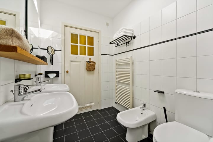 Foto 34 van Rozenstraat 45