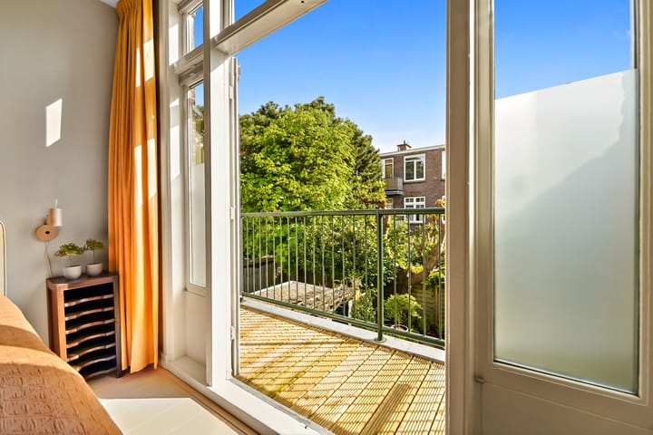 Foto 38 van Rozenstraat 45