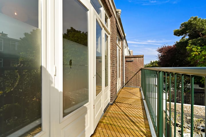 Foto 39 van Rozenstraat 45