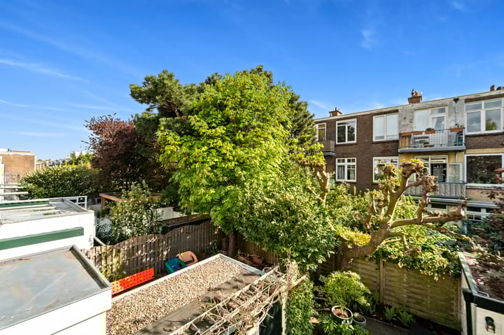 Foto 41 van Rozenstraat 45