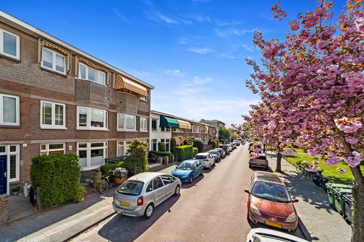 Foto 42 van Rozenstraat 45