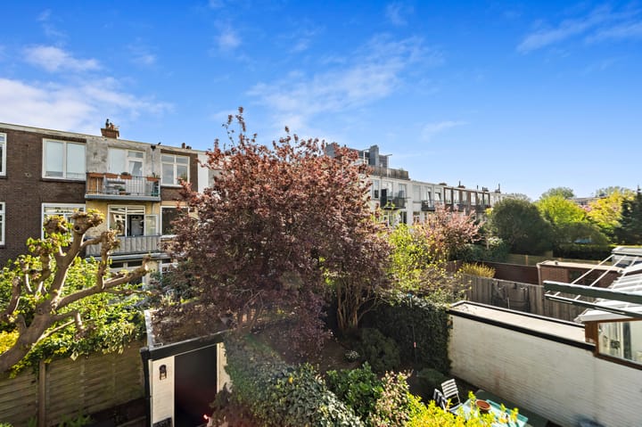 Foto 43 van Rozenstraat 45