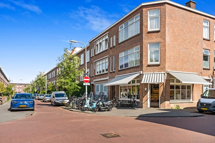 Foto 44 van Rozenstraat 45