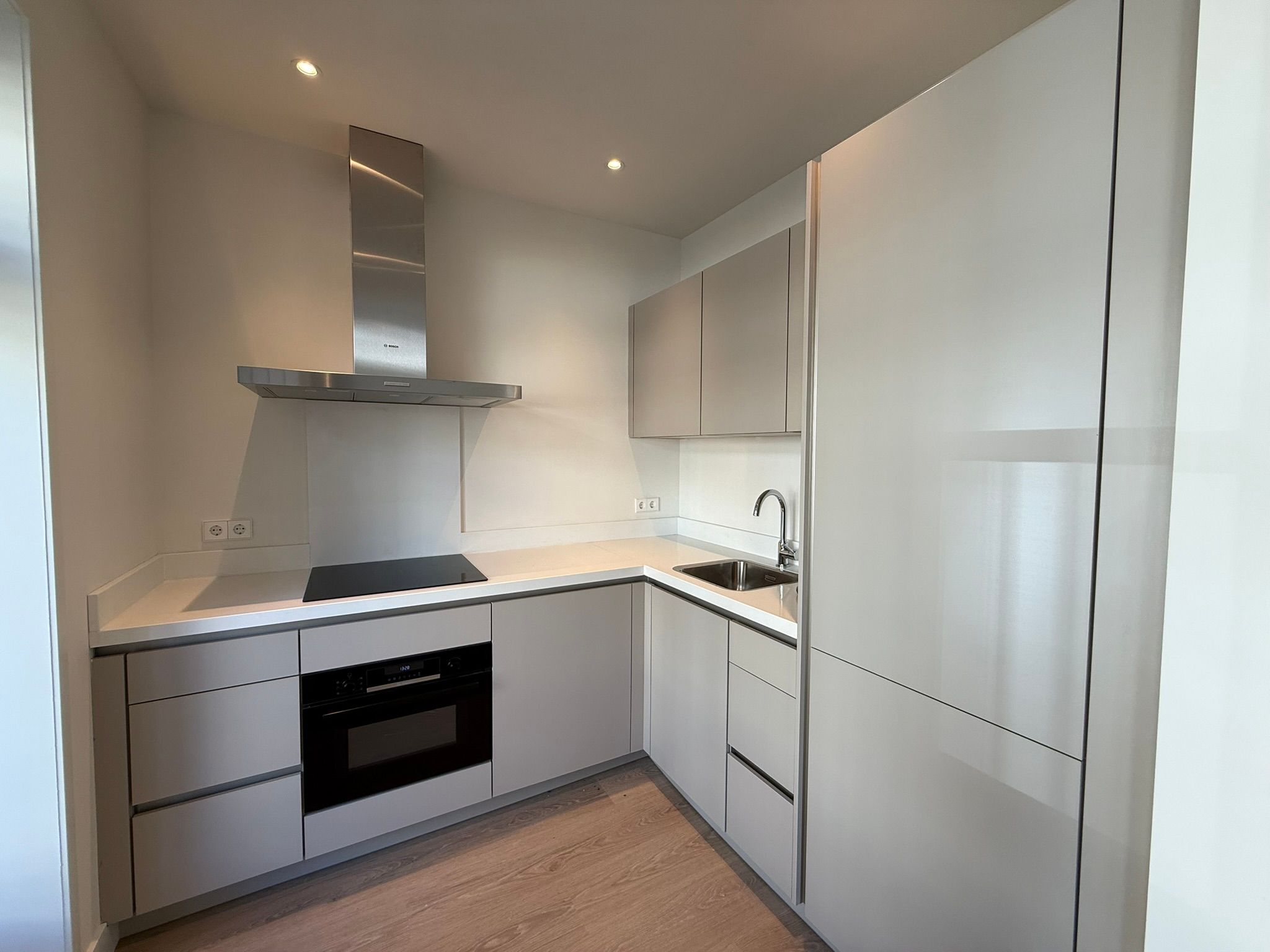 Foto 3 van Sanderijnstraat 7-H