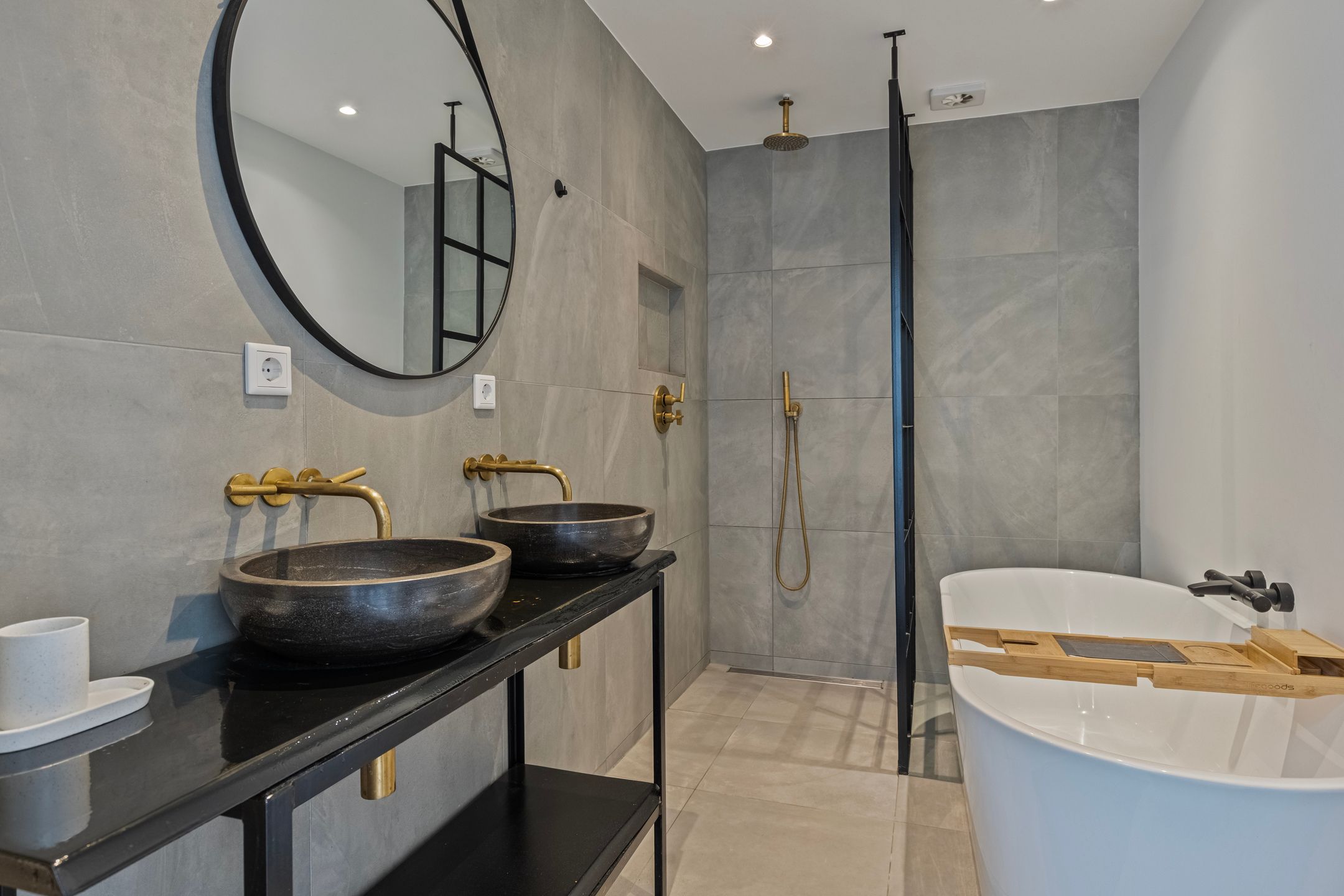 Foto 3 van Ceintuurbaan 79-2