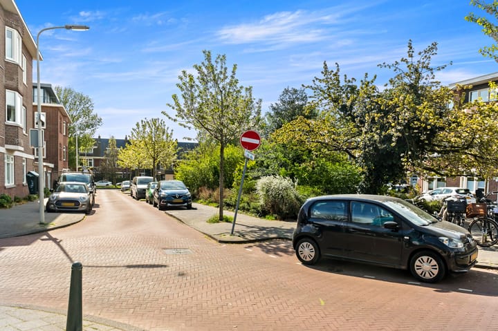 Foto 46 van Rozenstraat 45