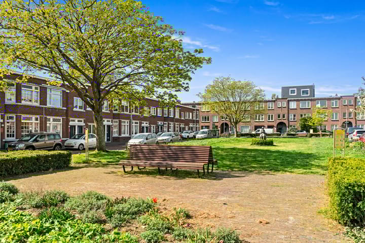 Foto 47 van Rozenstraat 45