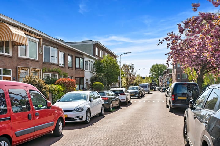 Foto 48 van Rozenstraat 45