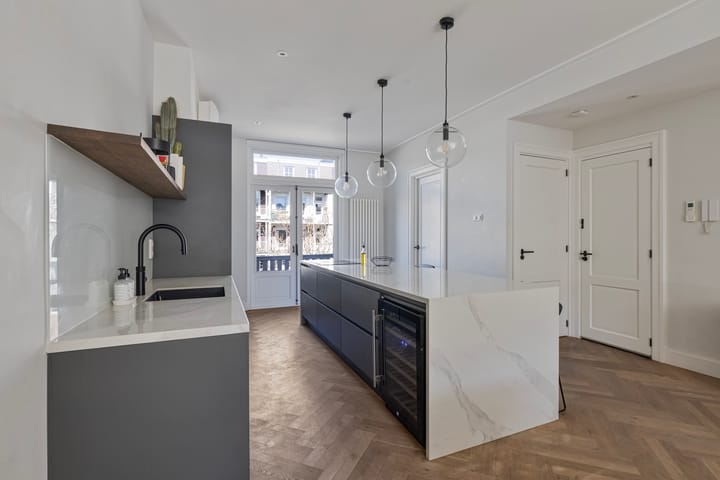 Foto 5 van Ceintuurbaan 79-2