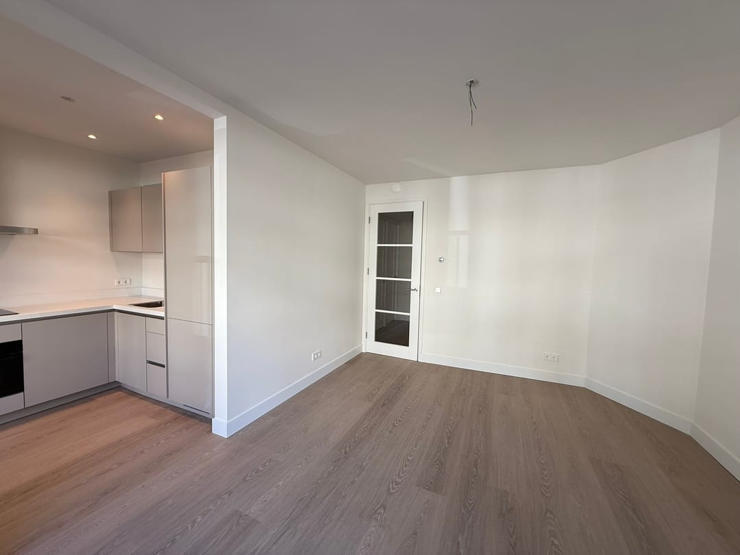 Foto 8 van Sanderijnstraat 7-H