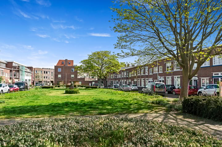 Foto 49 van Rozenstraat 45