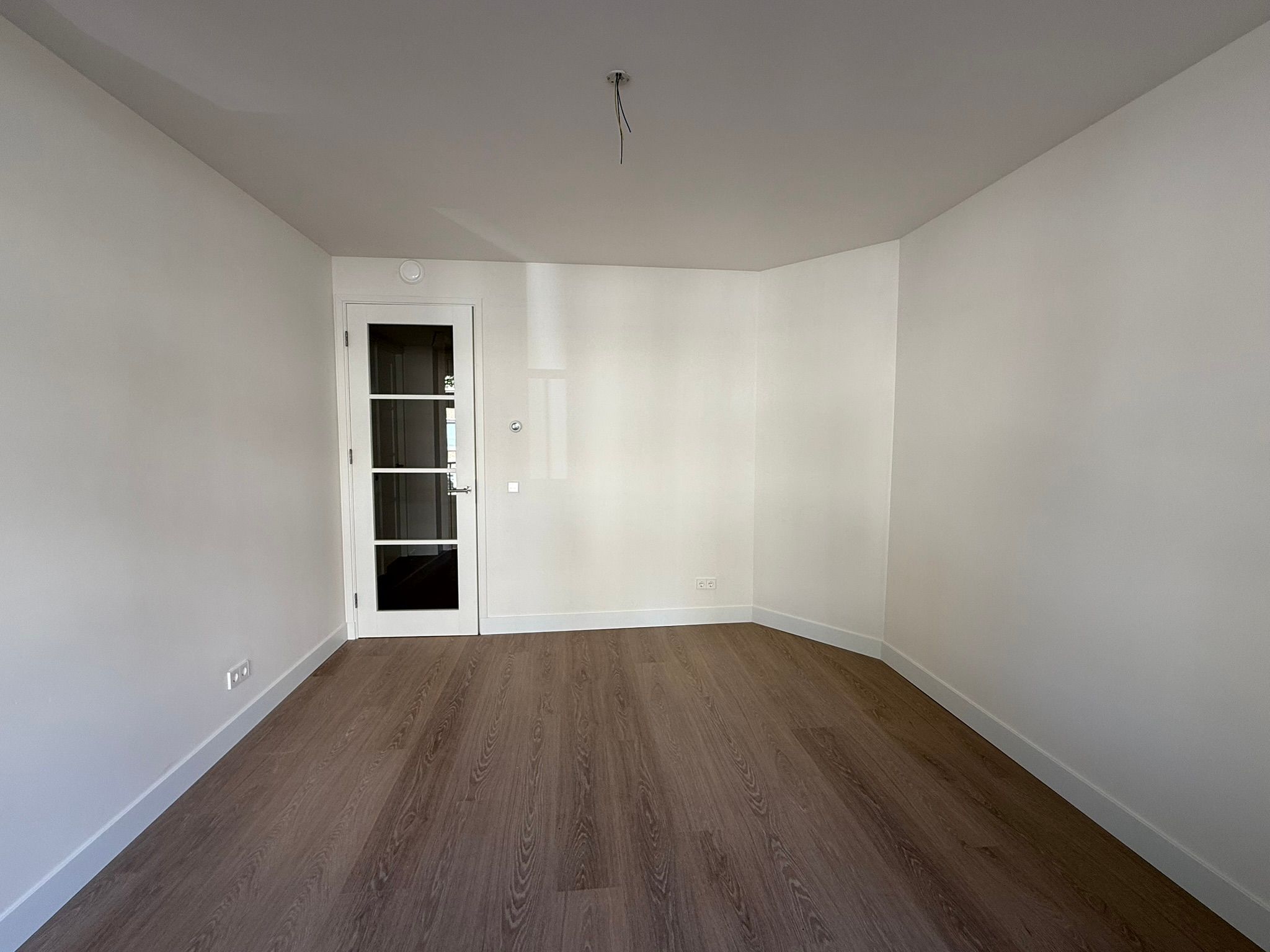 Foto 9 van Sanderijnstraat 7-H