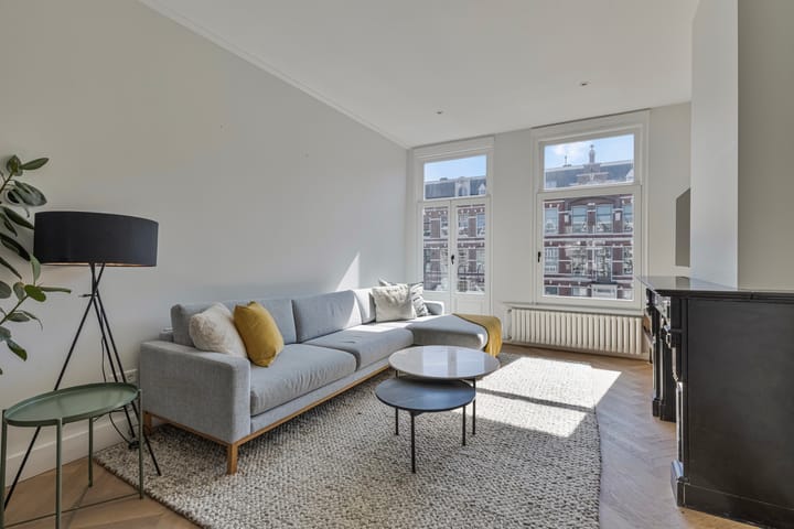 Foto 6 van Ceintuurbaan 79-2