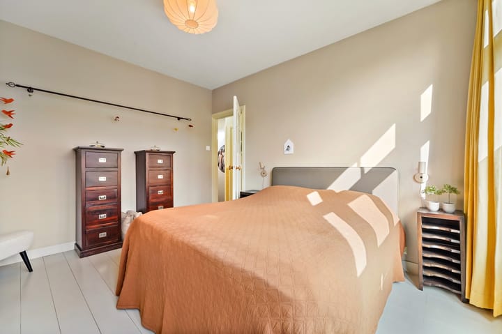 Foto 37 van Rozenstraat 45