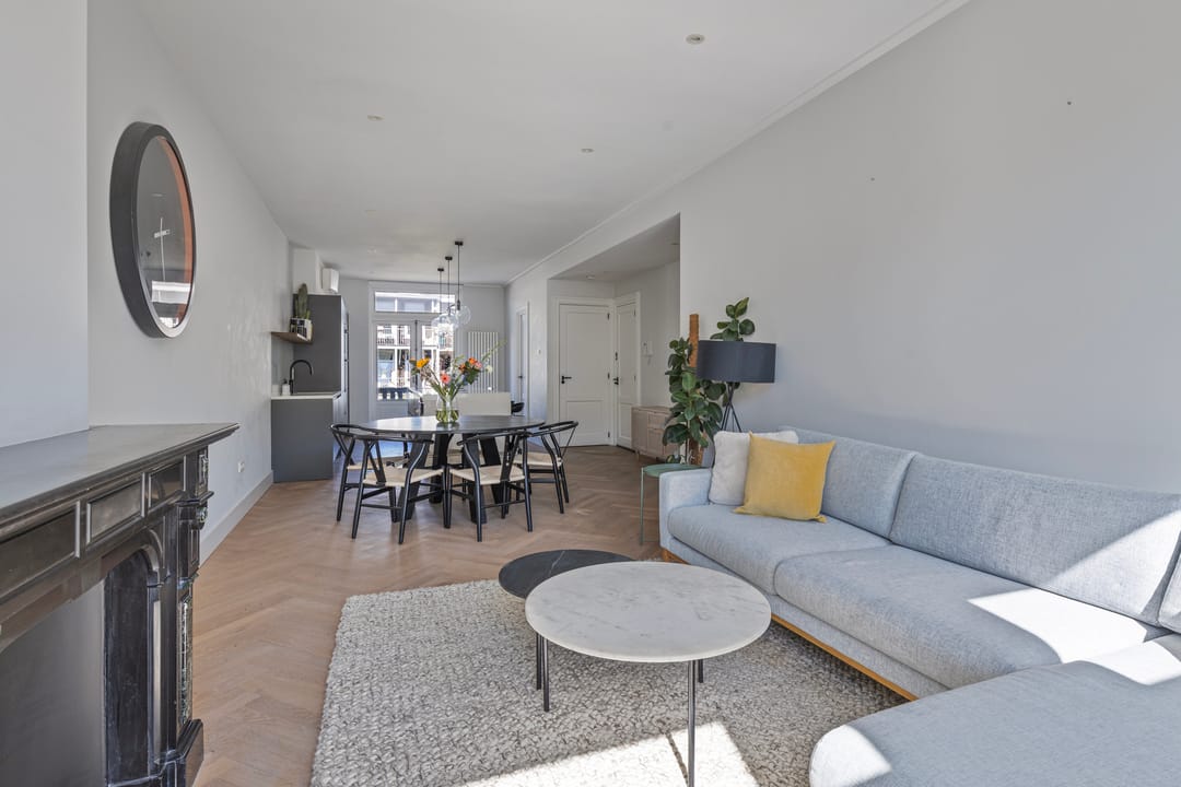 Foto 8 van Ceintuurbaan 79-2