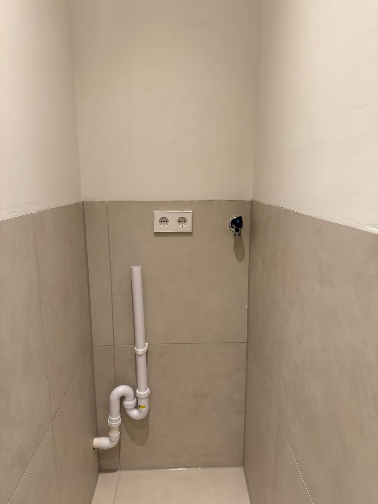 Foto 12 van Sanderijnstraat 7-H