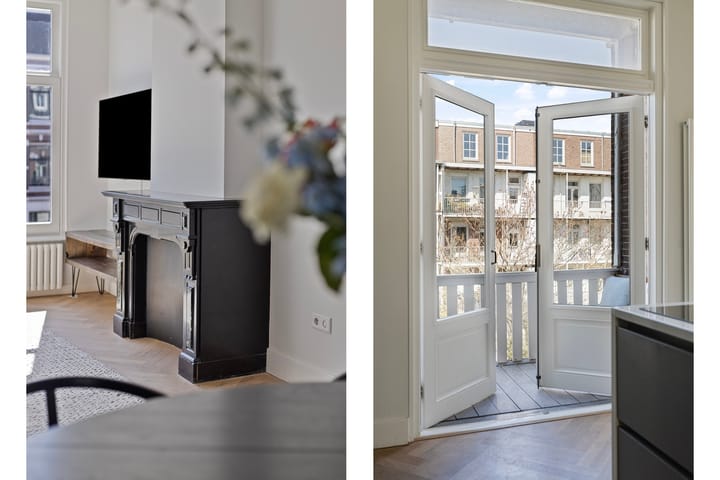 Foto 9 van Ceintuurbaan 79-2