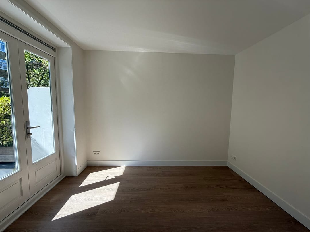 Foto 13 van Sanderijnstraat 7-H