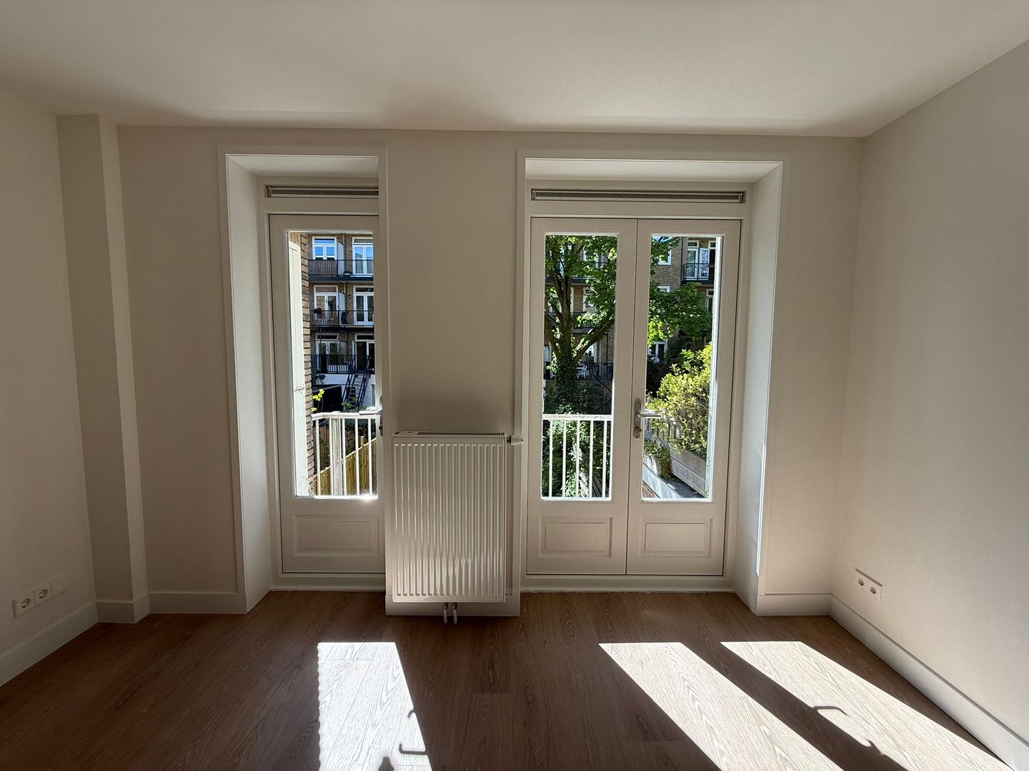 Foto 14 van Sanderijnstraat 7-H