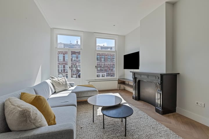 Foto 7 van Ceintuurbaan 79-2