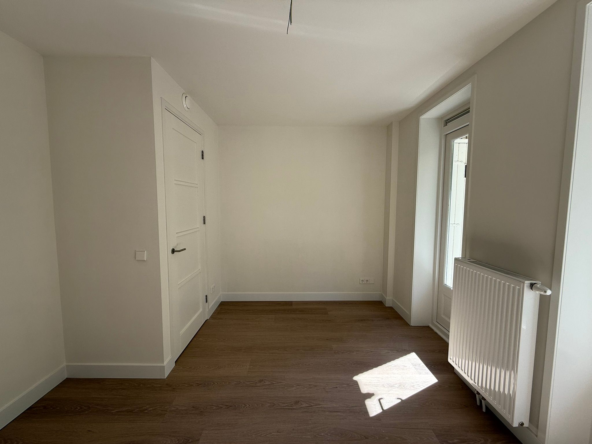 Foto 15 van Sanderijnstraat 7-H