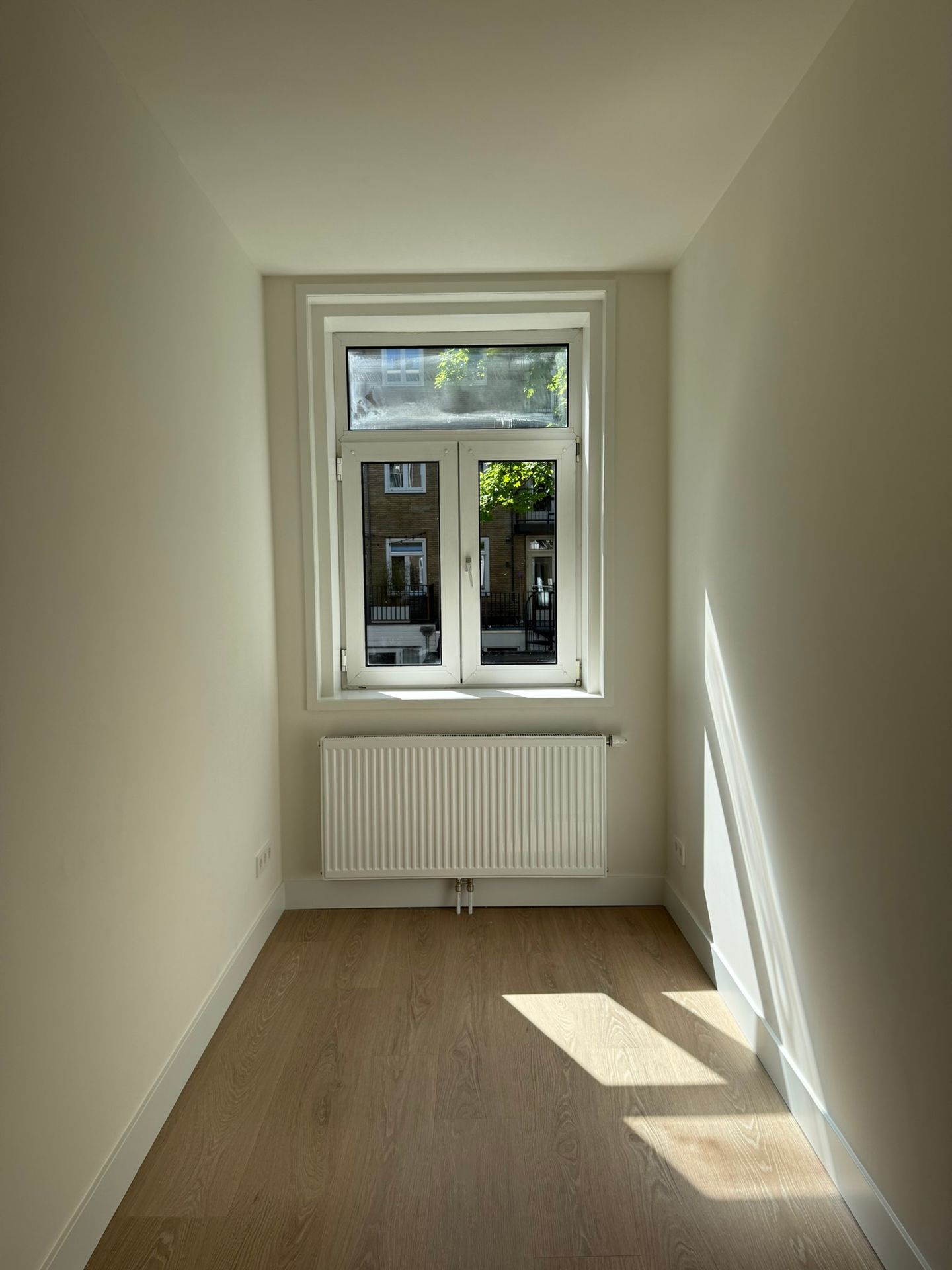 Foto 19 van Sanderijnstraat 7-H