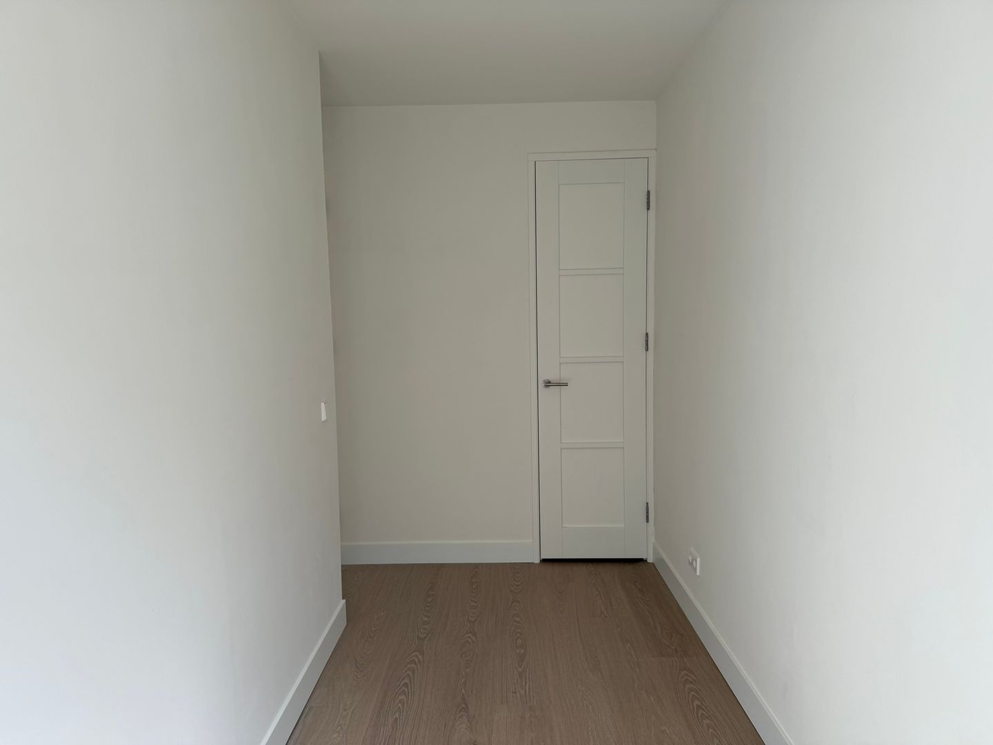 Foto 20 van Sanderijnstraat 7-H