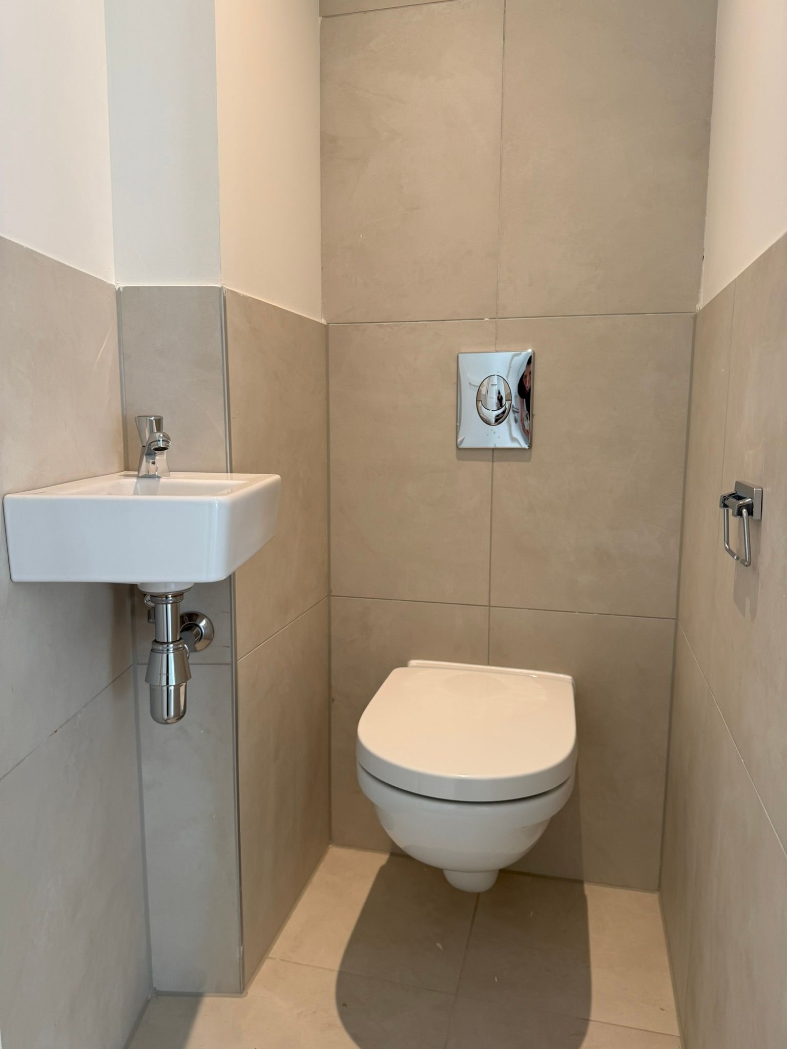 Foto 21 van Sanderijnstraat 7-H