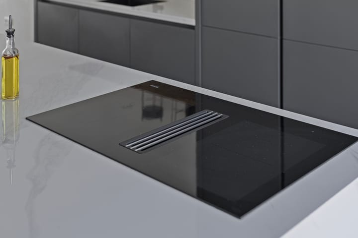 Foto 13 van Ceintuurbaan 79-2