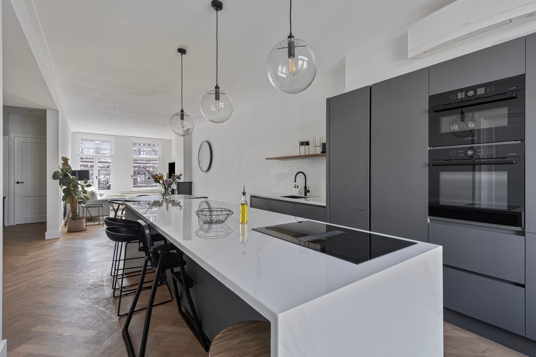 Foto 11 van Ceintuurbaan 79-2