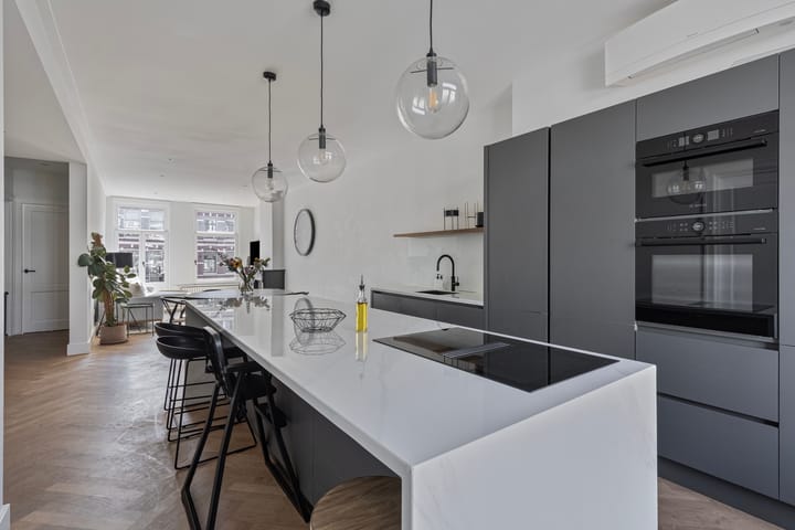 Foto 11 van Ceintuurbaan 79-2