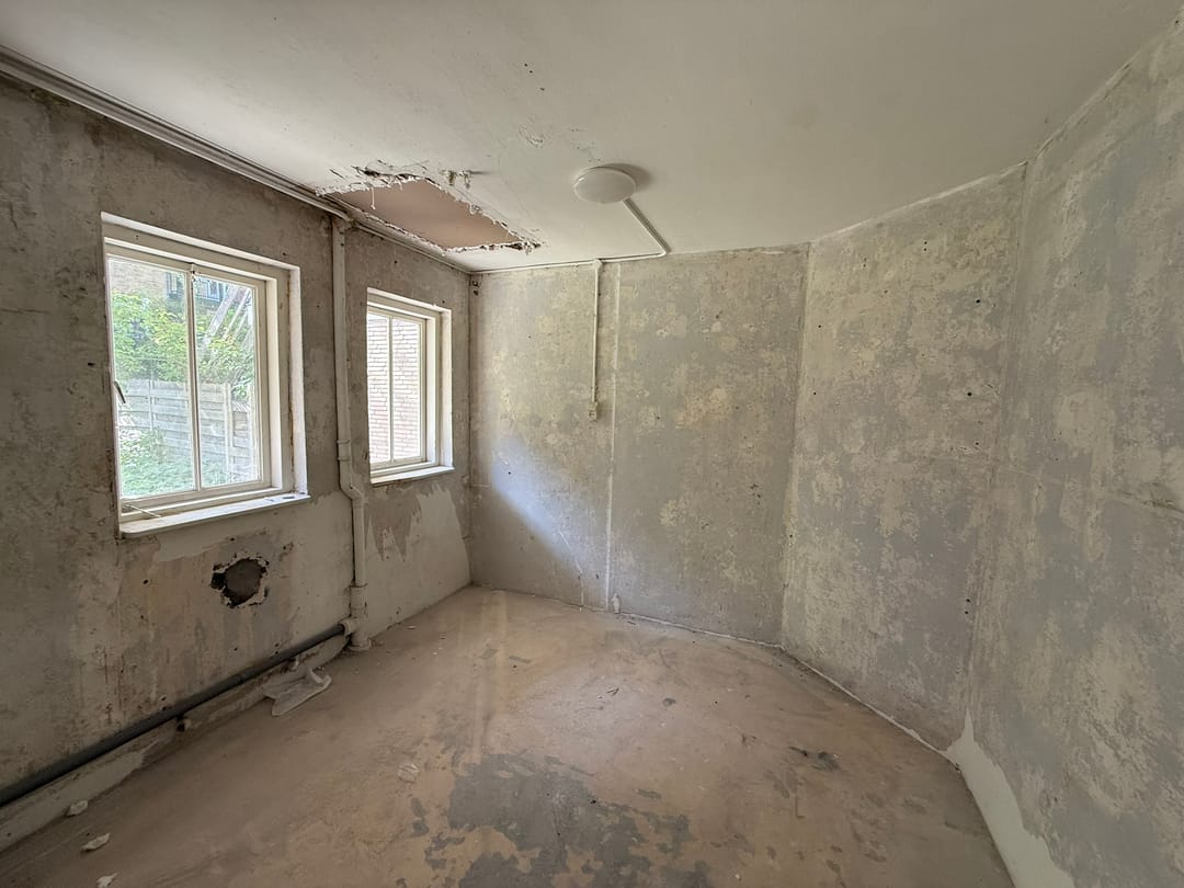 Foto 23 van Sanderijnstraat 7-H