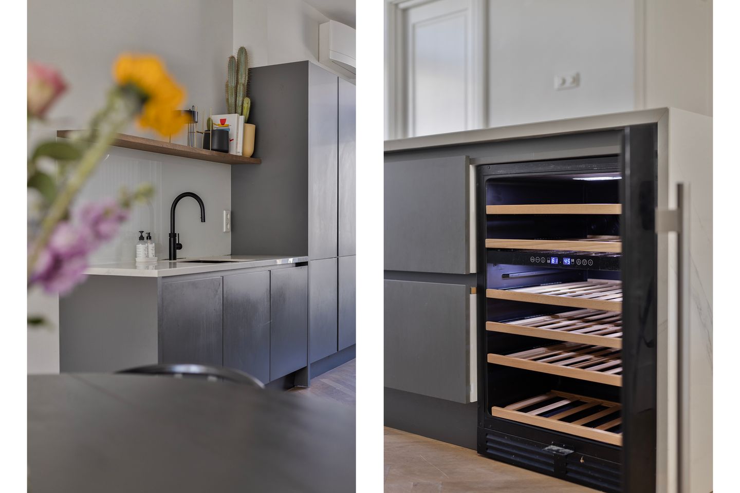 Foto 14 van Ceintuurbaan 79-2