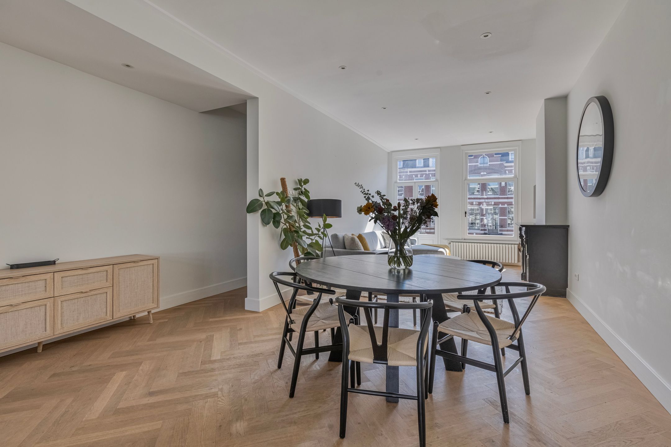 Foto 15 van Ceintuurbaan 79-2